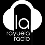 La Rayuela Radio