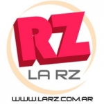 La RZ Radio