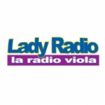 Lady Radio 102.1 FM