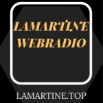 Lamartine Webradio