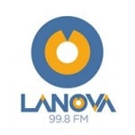 Lanova Ràdio 99.8 FM