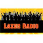 Lazer Radio