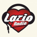 Lazio Radio 103.7 FM
