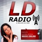 LD Rádio