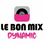 Le Bon Mix Dynamic
