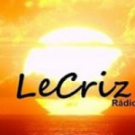 LeCriz Rádio Web