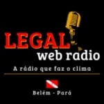 Legal Web Rádio