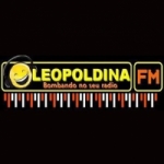 Leopoldina FM