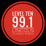 Level TEN 99.1 FM