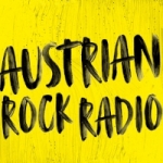 Life Austrian Rock Radio