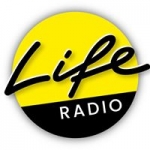 Life Radio 100.5 FM