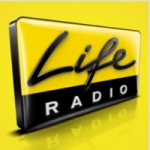 Life Radio Christmas