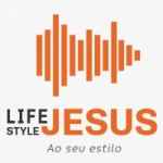 Life Style Jesus