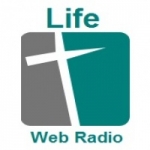Life Web Rádio