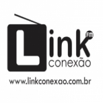 Link Conexão FM