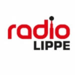 Lippe 106.6 FM