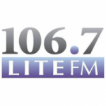 Lite FM 106.7
