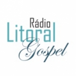 Litoral Gospel