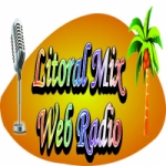 Litoral Mix Web Rádio