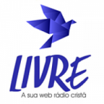 Livre Web Radio