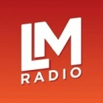 LM Radio 702 AM