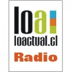 Loactual Radio