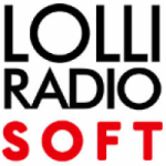 Lolli Radio Soft