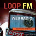 Loop FM