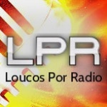 Loucos Por Rádio