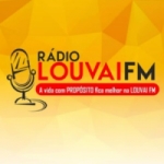 Louvai FM