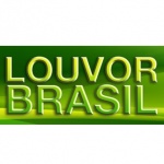 Louvor Brasil