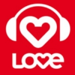Love 95.2 FM