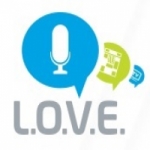 Love Radio 106.6 FM