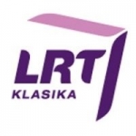 LRT Klasika 105.1 FM