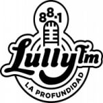 Lully FM - La Profundidad