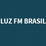Luz FM Brasil