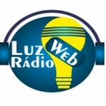 Luz Web Rádio