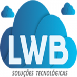 LWB Consult Web Rádio