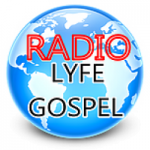 Lyfe Gospel