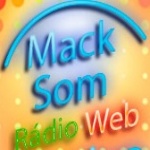 Mack Som Web Rádio