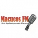 Macucos FM