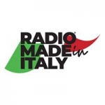 Made in Italy 102.3 FM