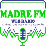 Madre FM Web Radio