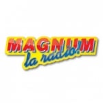 Magnum La Radio 99.1 FM