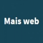 Mais Web