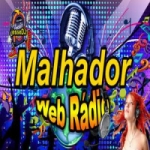 Malhador Web Rádio