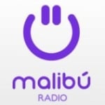 Malibu Radio Alicante 101.6 FM