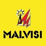 Malvisi 102.5 FM