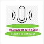 Mangabeira Web Rádio