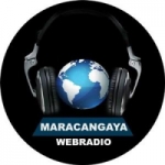 Maracangaya Web Rádio